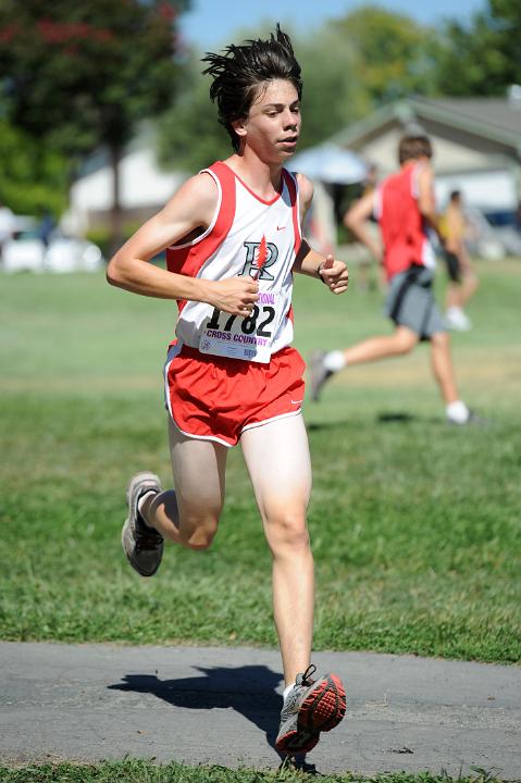 2010 Ed Sias XC-478.JPG
